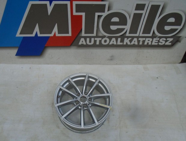 [GYRI BONTOTT]BMW LA FELNI V-SPOKE-778 - 17"